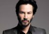 Keanu Reeves, a superstar whose life is closely connected to Toronto