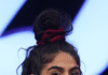 Jessie Reyez: Life, Music, and More