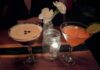 Insomnia Restaurant and Lounge
