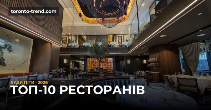 top-restaurants-hub-featured